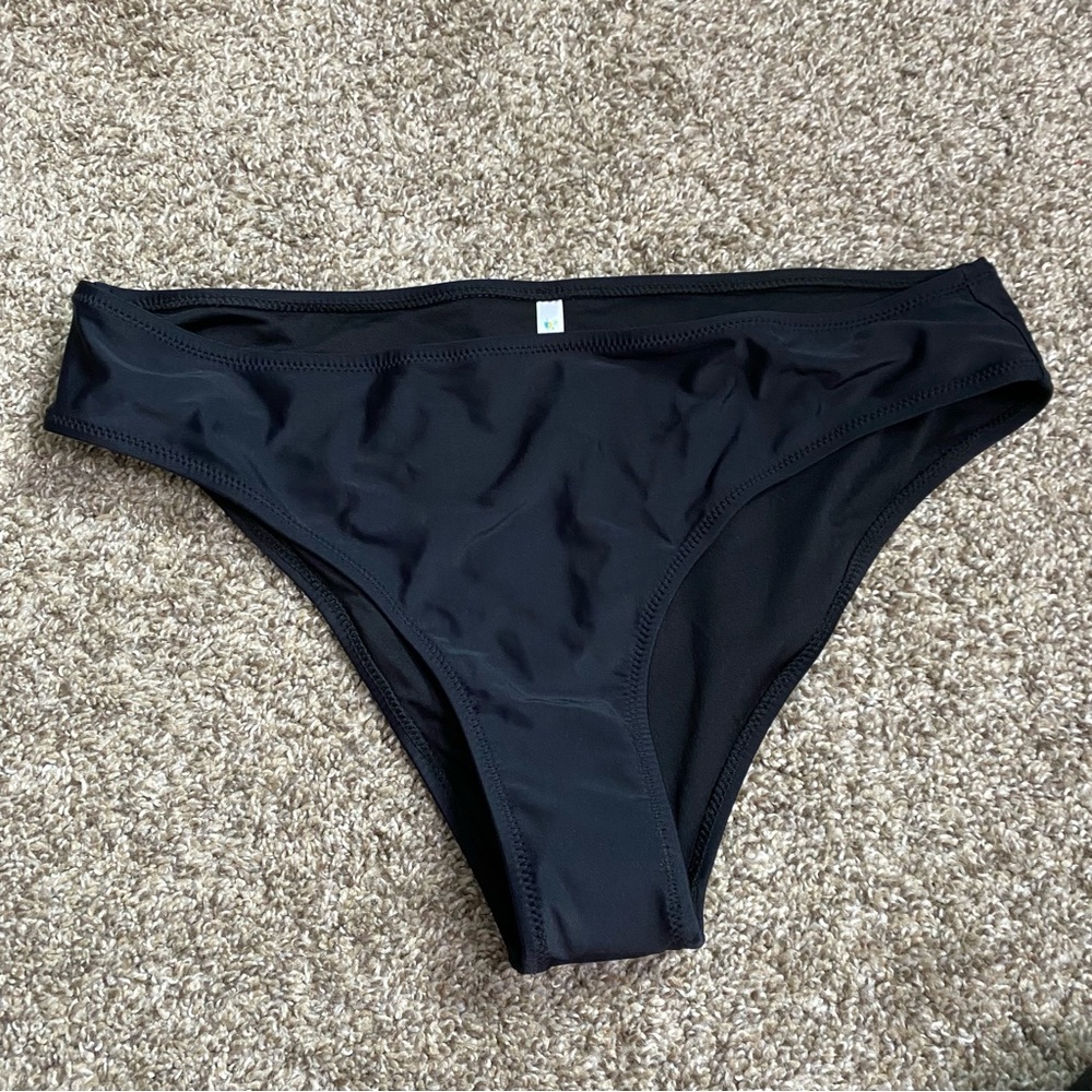 New Beachsissi Bikini Bottoms
